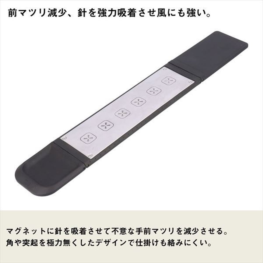 ダイワ 船べりマグネット超強力FL250