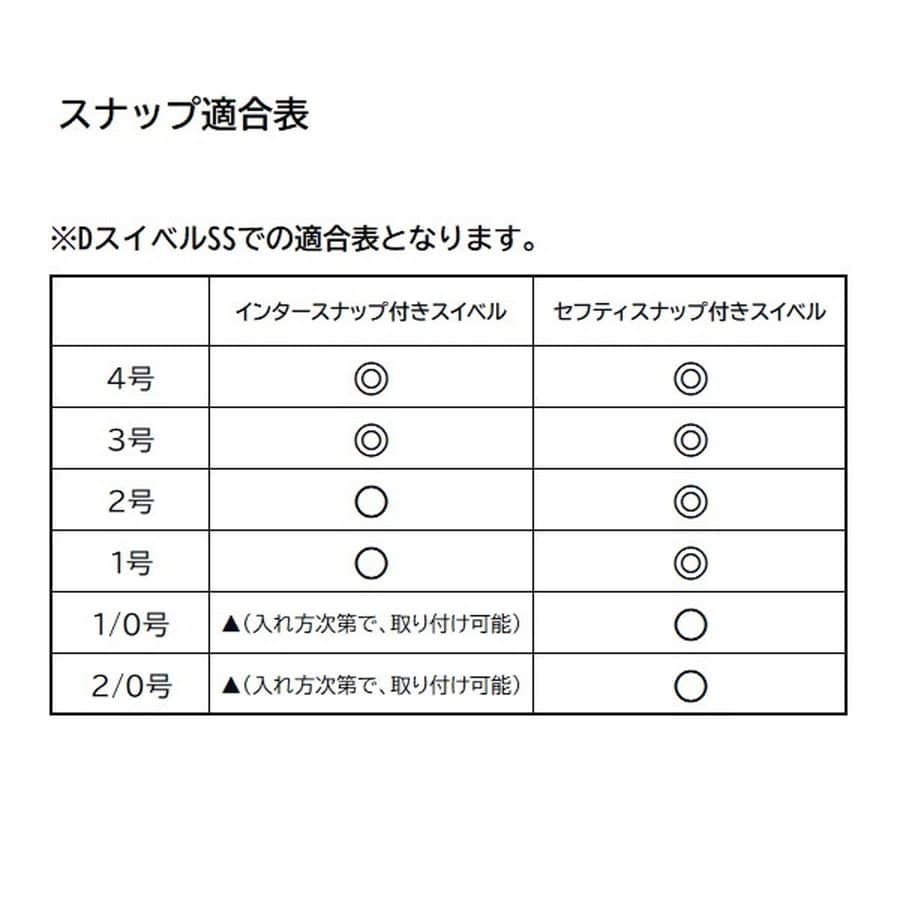 タロウ 法令集抜き ゲゲゲの鬼太郎抜染スラブTEE TYEP2 – HiKESHi SPiRiT(火消魂)