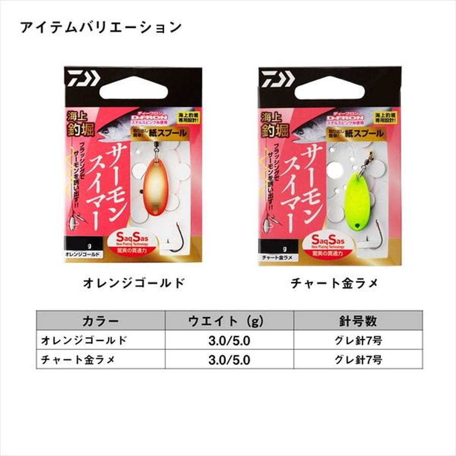 超希少新品未使用 本波 ホンナミロッド 972HD イトウ彫りグリップ サーモン 超希少新品未使用 本波 ホンナミロッド 972HD イトウ彫りグリップ