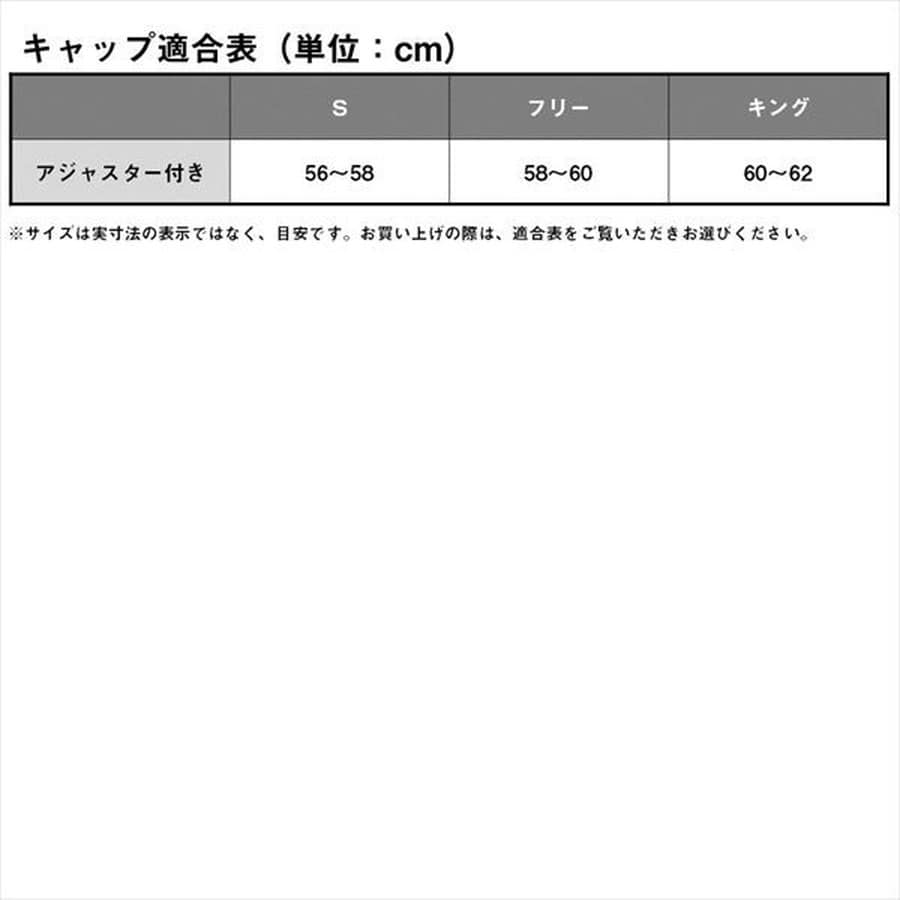 ダイワ 帽子 DC-7626 スペシャル サンバイザー ブラック フリー