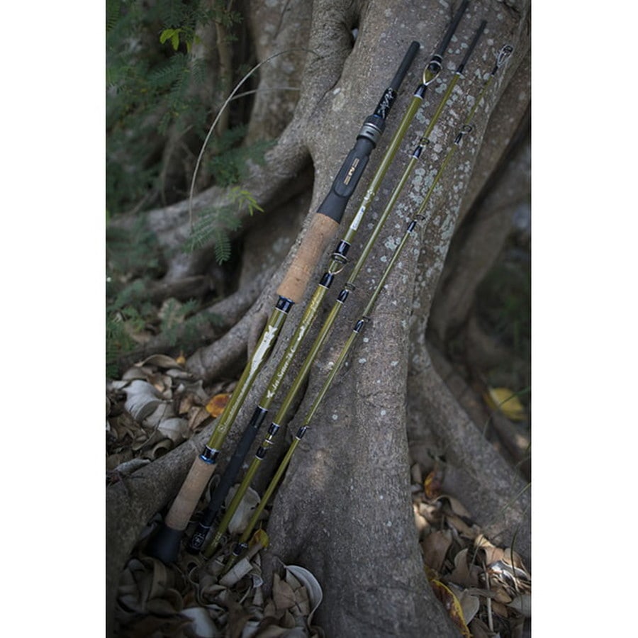 ジェットスロウ ジェットセッター 78C