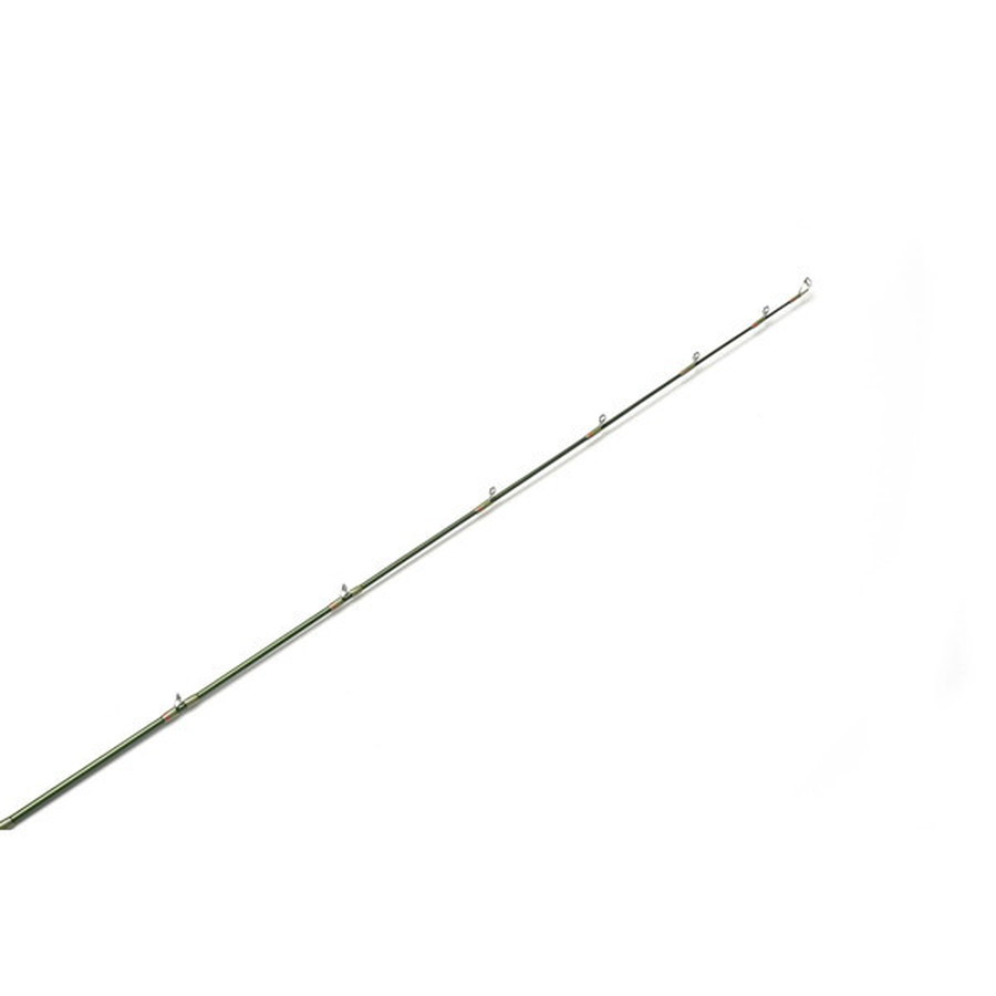 エクストリーム オフショアロッド ツララ シューツ ミクスチャー C62H (ベイト/1ピース/グリップジョイント)