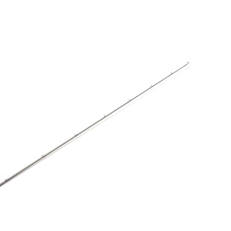 エクストリーム バスロッド ツララ バスアンプ C69MHRF (ベイト/1ピース/グリップジョイント))