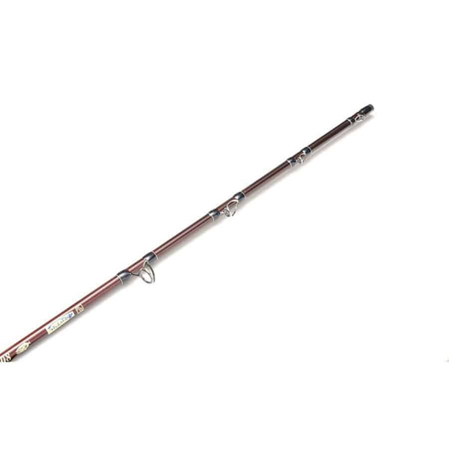 エクストリーム ツララ バリトーノ108 (スピニング/2ピース)