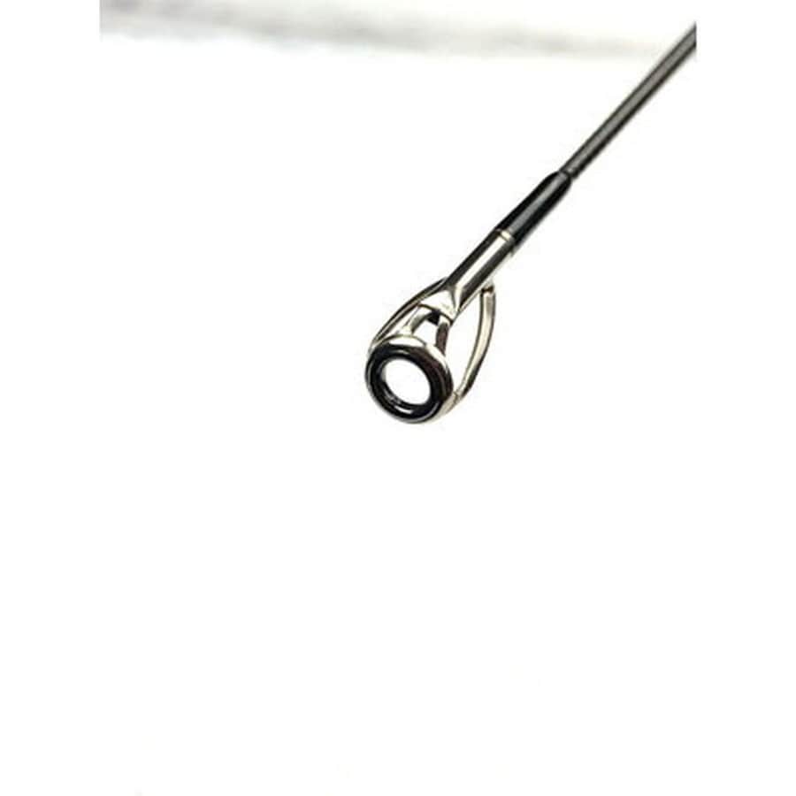 ジャンプライズ シーバスロッド ツーリミット85 フィネス (スピニング/2ピース)