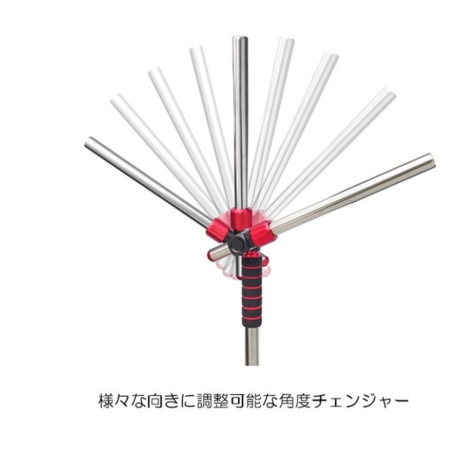 マルキュー ヘラパラソル ヘラパラソル PA-01 オリーブ