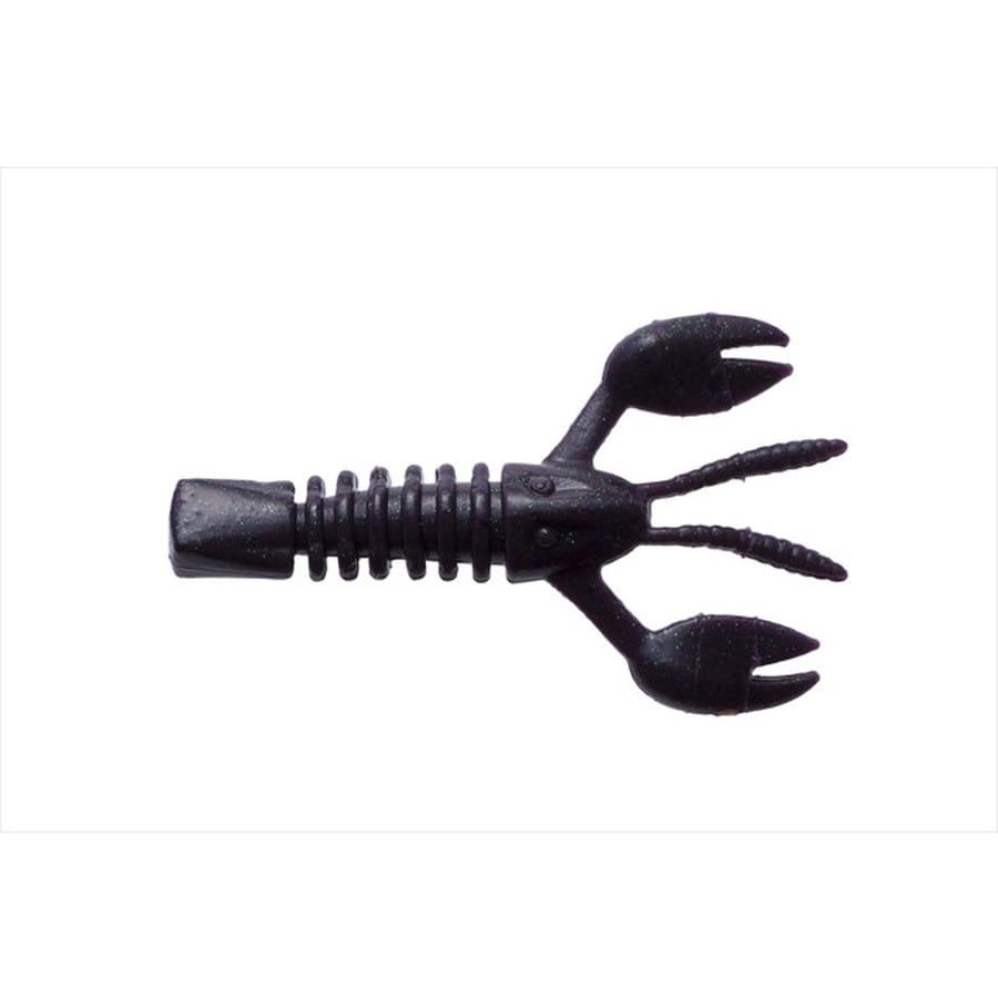 バークレイ ガルプ! ソルトウォーターパルスクロー3インチ ジューンバグ