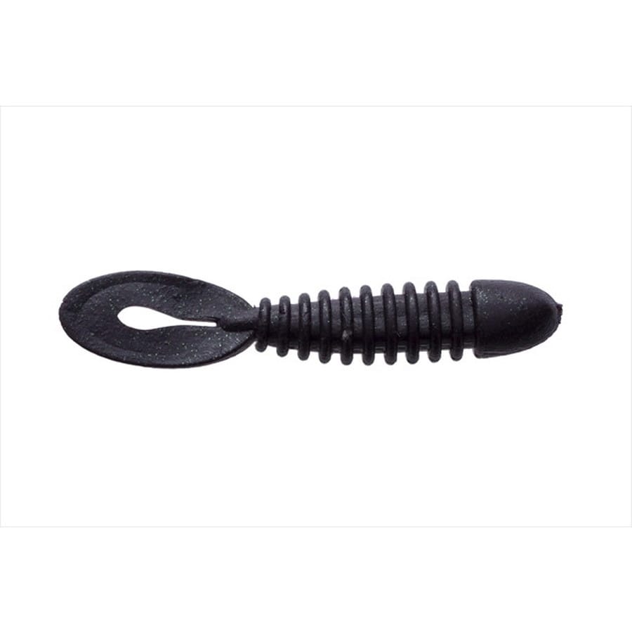 バークレイ ガルプ! ソルトウォーター アジャストハント3.2インチ ジューンバグ