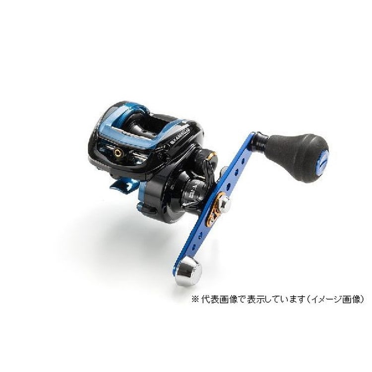 アブガルシア (Abu Garcia) BLUEMAX船3-L