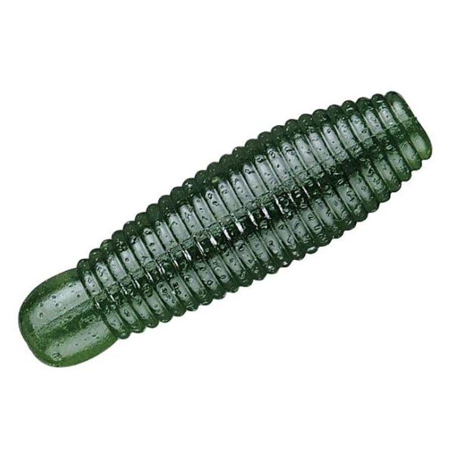 スミス イモ 30 042 ウォーターメロン ソリッド