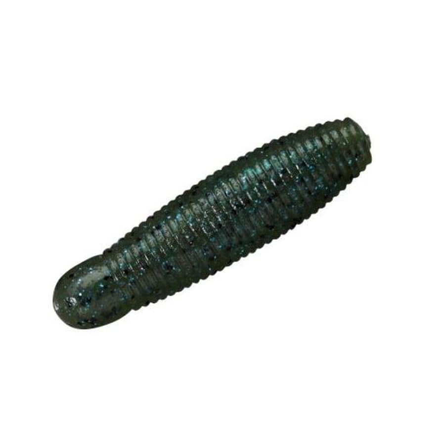 スミス ゲーリー イモグラブ30 ウォーターメロンブルーギル