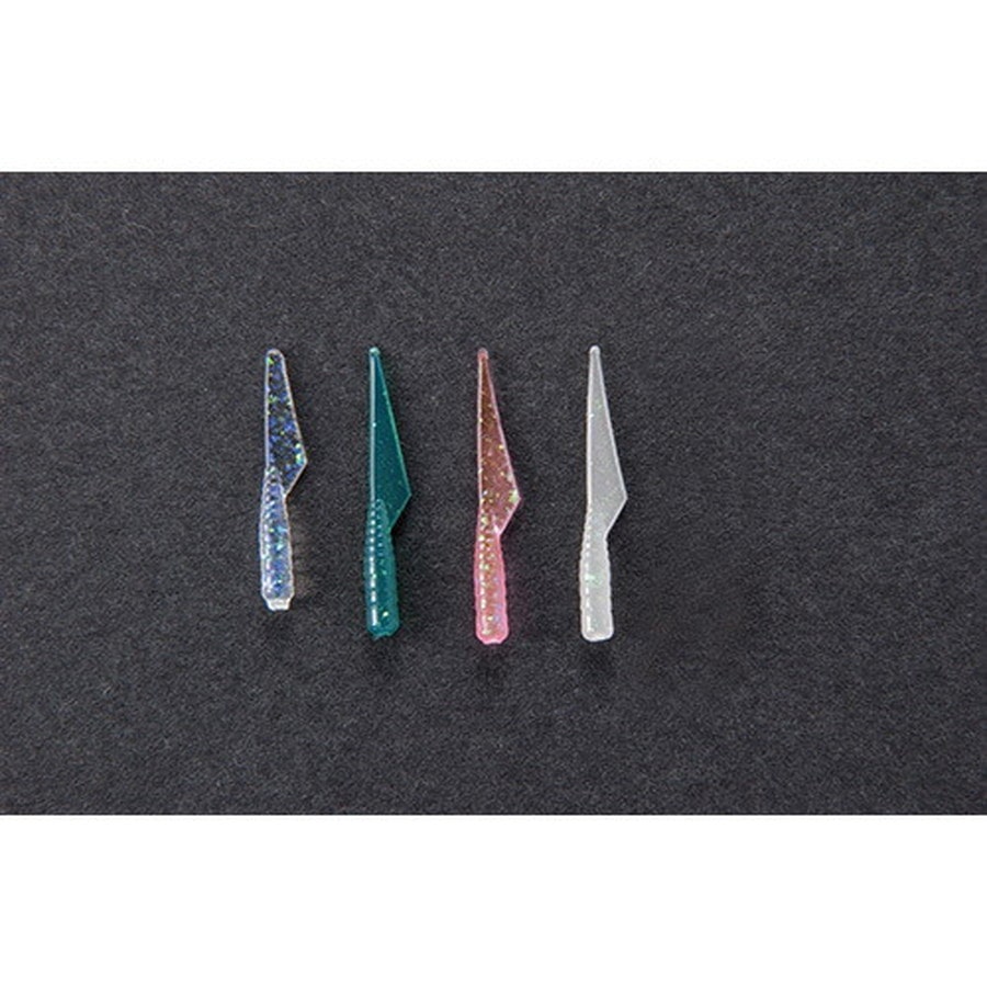 ヤマリア ワームバケ2 シラス 7 F