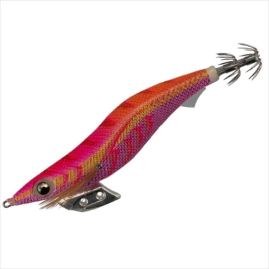 エギ王K 2.5号 ヤマシタ 【公式通販】