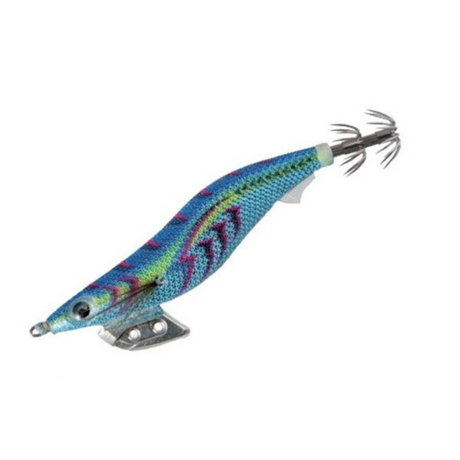 ヤマシタ エギ エギ王 K 2.5 086 ドキドキマリン