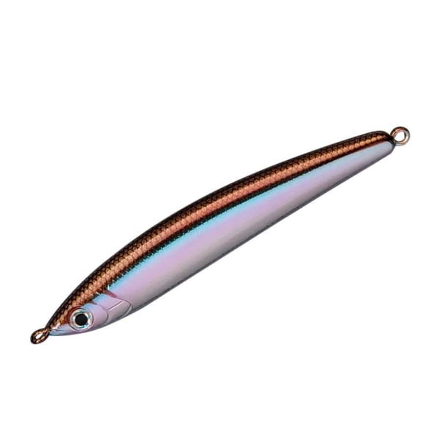 スミス トラウトプラグ トラウティンサージャーSH 4cm 02ワカサギ