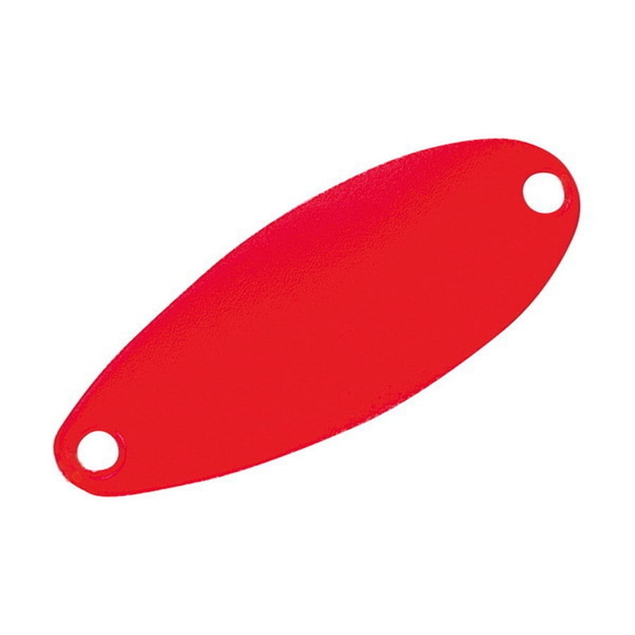 スミス スプーン ピュア 3.5g ペイント FOG