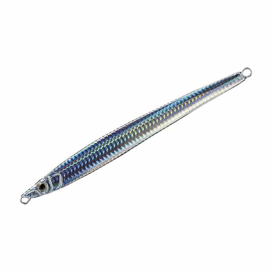 スミス メタルジグ CB.マサムネ 155g フルレーザー 13