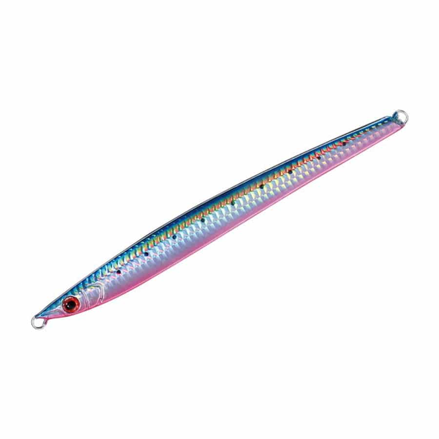 スミス CB.マサムネ115g MASAMUNE ブルーピンクイワシ 20