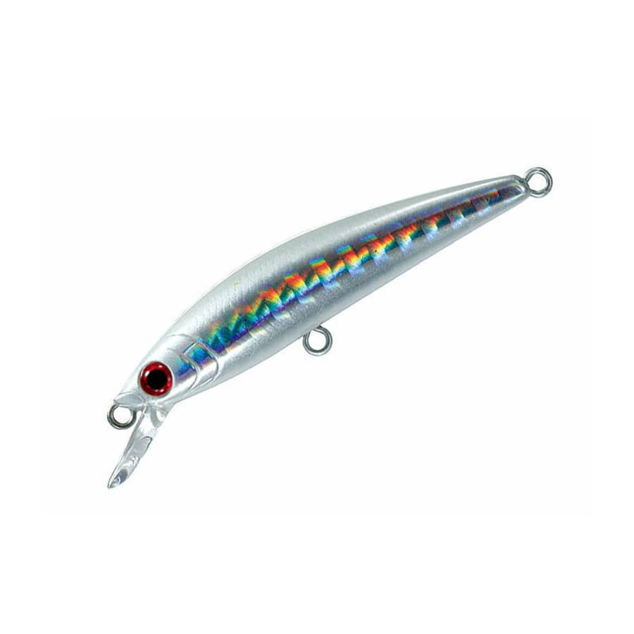 スミス ウェイビーS50 グロースラッシュ 83