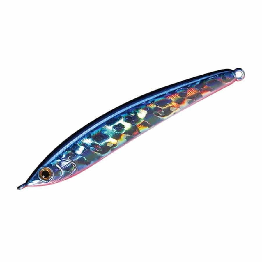 スミス トラウトプラグ トラウティンサージャーSH 4cm 18BLP