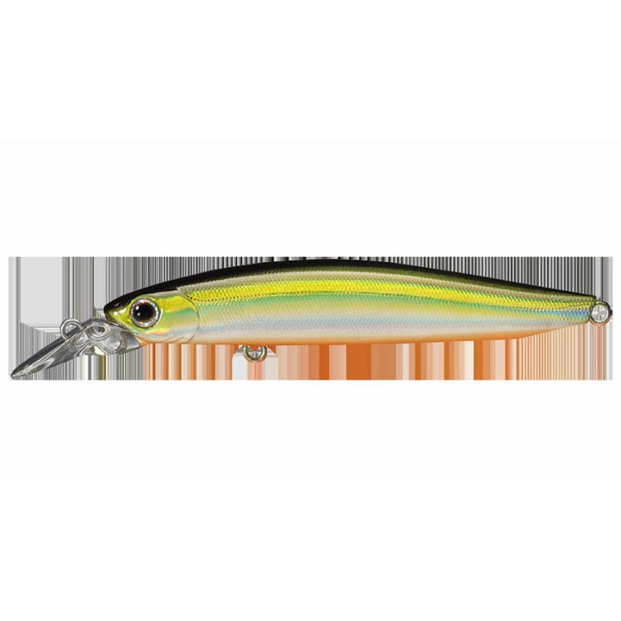 スミス チェリーブラッドMD70 TS 03