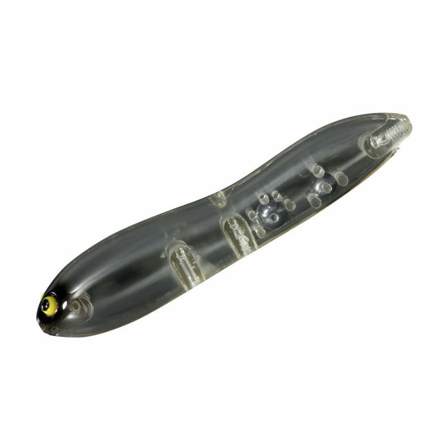 スミス インナーハンドW.B.C 25