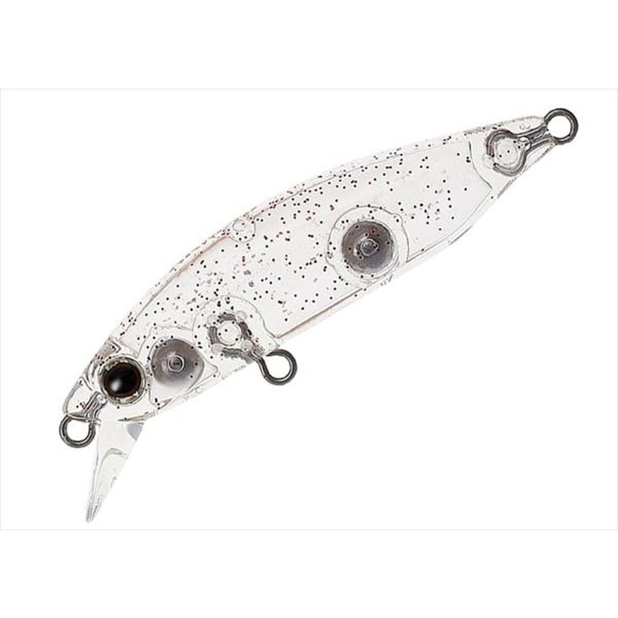 スミス AKM 48 15.レッドグリッター