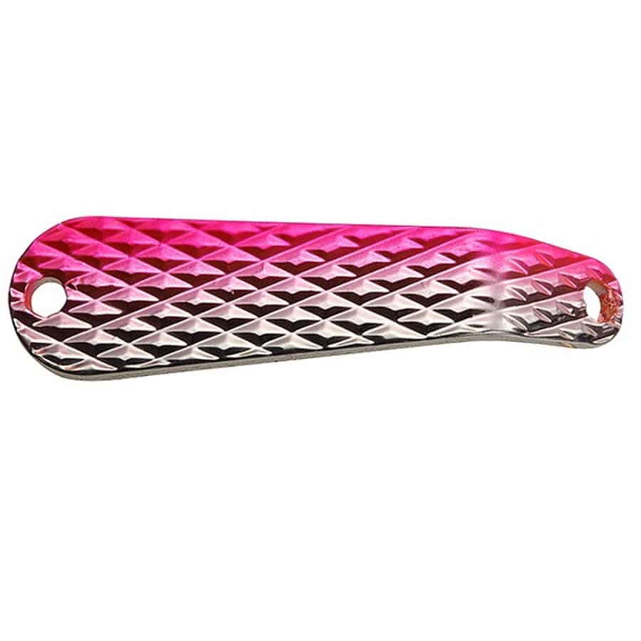 スミス スプーン バック&フォース DIA 4g 10.SP