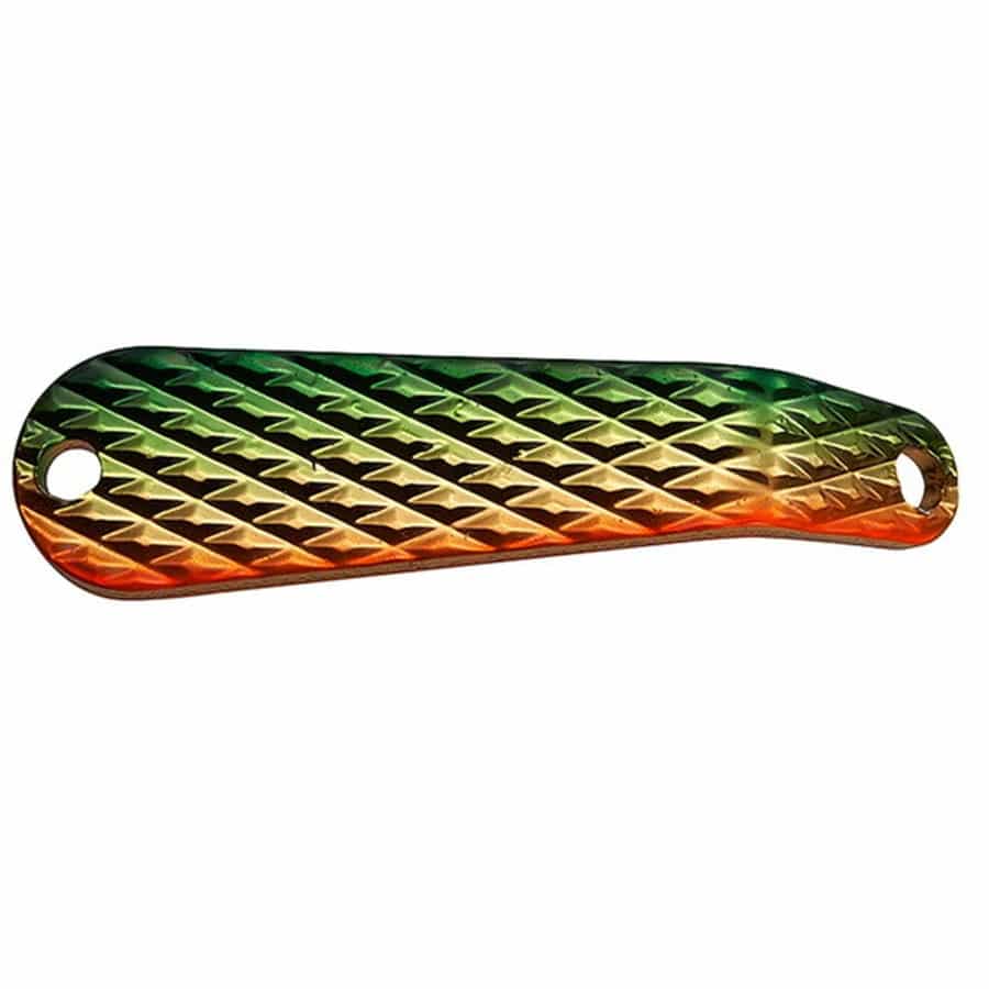 スミス スプーン バック&フォース DIA 4g 12.GGO