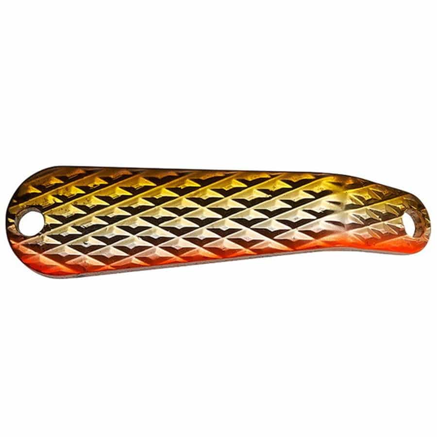 スミス スプーン バック&フォース DIA 4g 13.TS