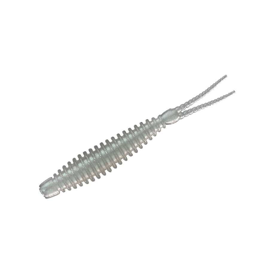 スミス AR-Wピンテール3.25 ナチュラルグリーン 11