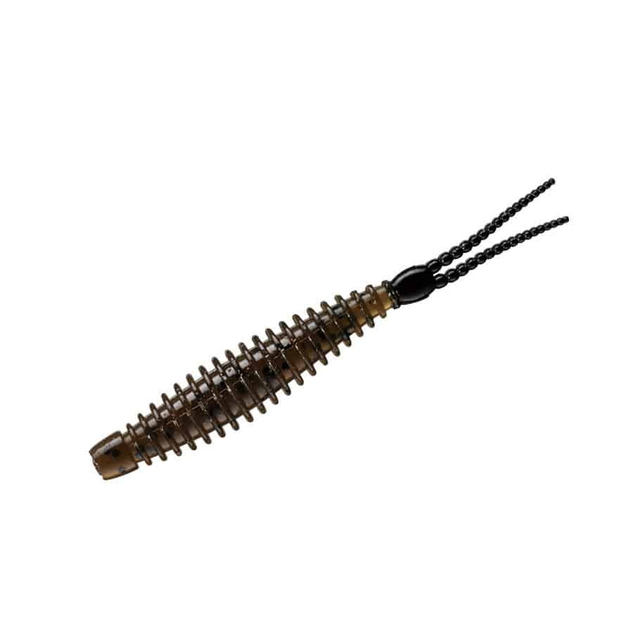 スミス AR-Wピンテール3.25 Dパンプキン/ブラック51