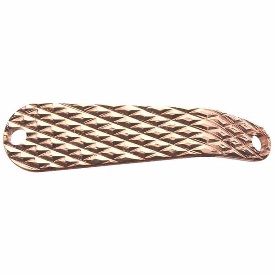 スミス スプーン バック&フォース DIA 5g 03.コパー