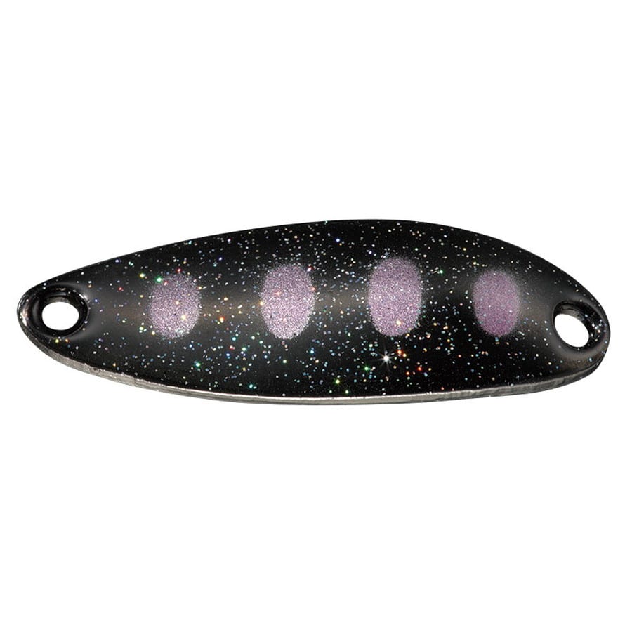 スミス ピュア 2.7g ペイント BYM