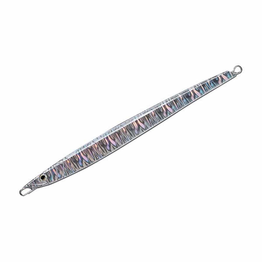 スミス CB・ナガマサ 180g ボーダーアバロン 19