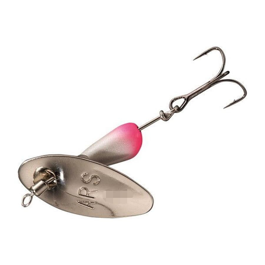 スミス スプーン エーアール スピナートラウトモデル 1.6g 20.PWPI