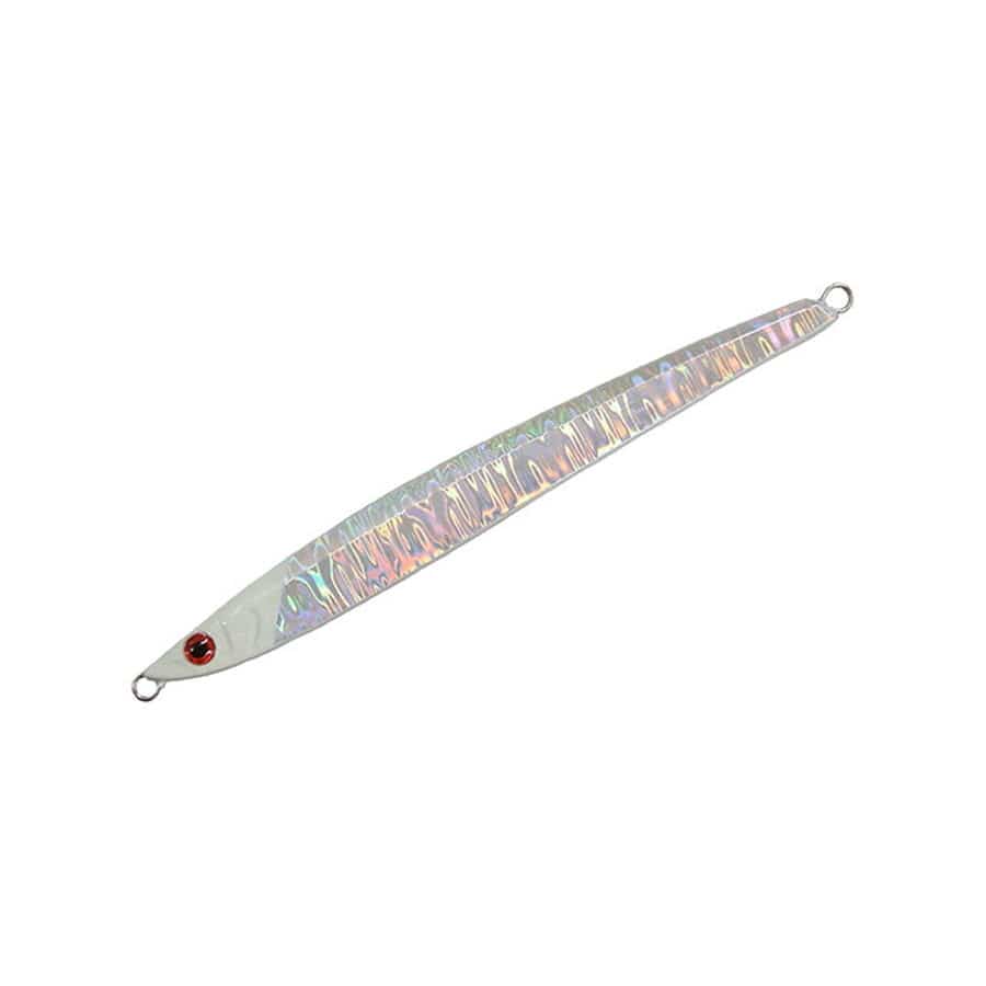 スミス CBマサムネ 115g アバロンタチGH 35