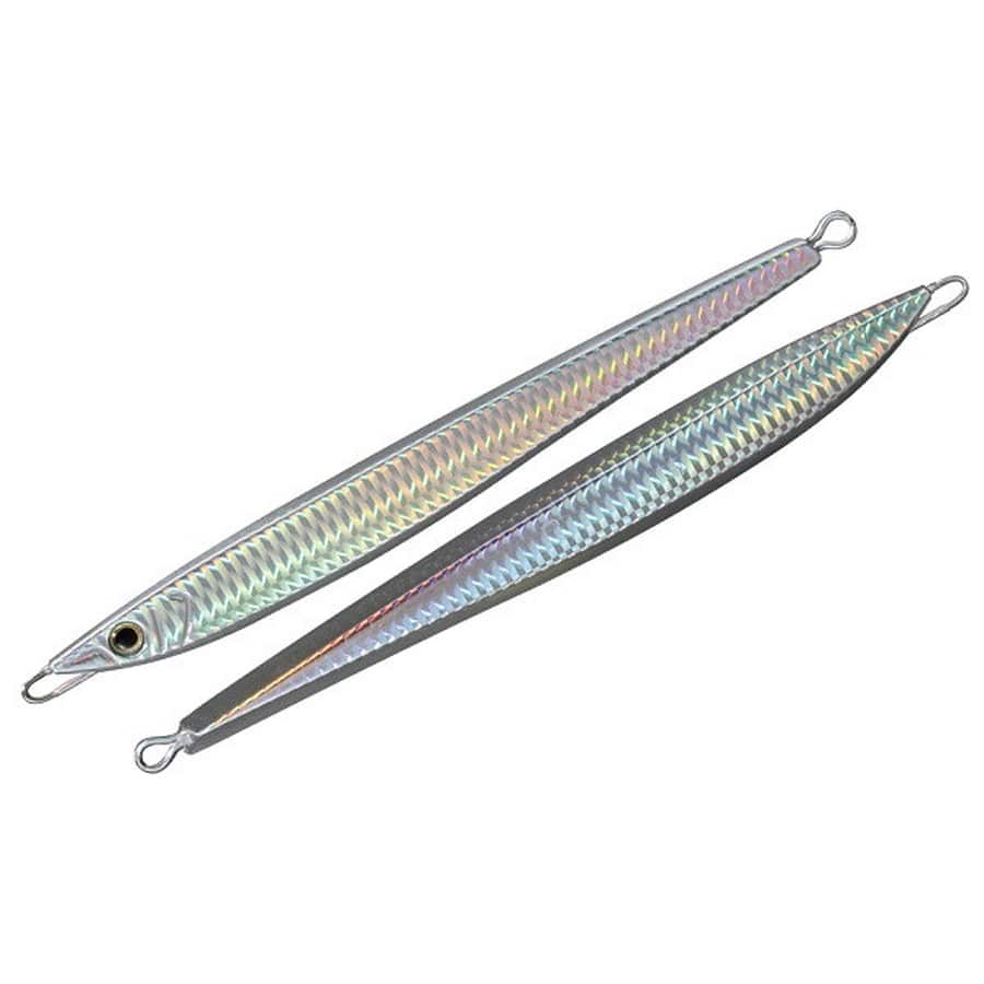 スミス CBムラマサ3S 210g フルレーザー 09