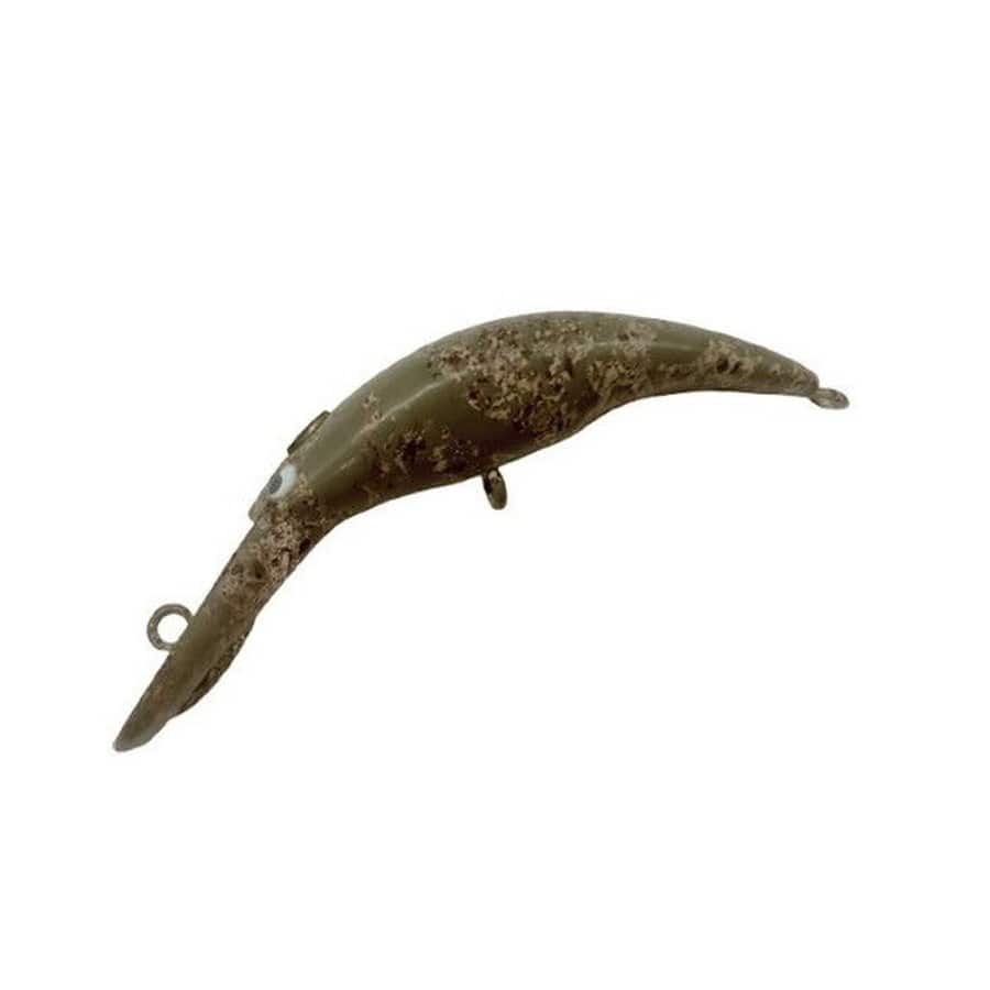 スミス カルモMR-F 12 マゼチャ