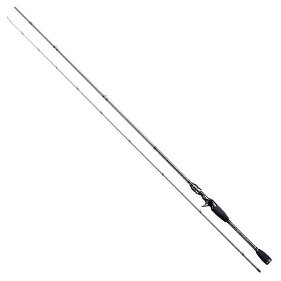 スミス ダークシャドゥEX DSEX-C711