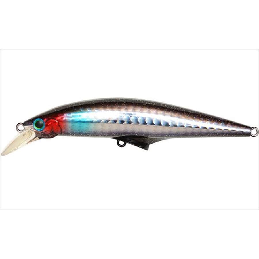 ジャクソン Gコントロール 28g OLB オールベイト