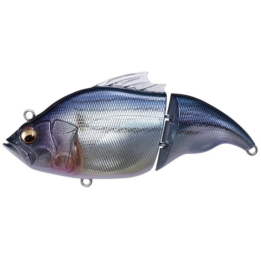 メガバス ヴァタリオン(VATALION) SW M コハダ