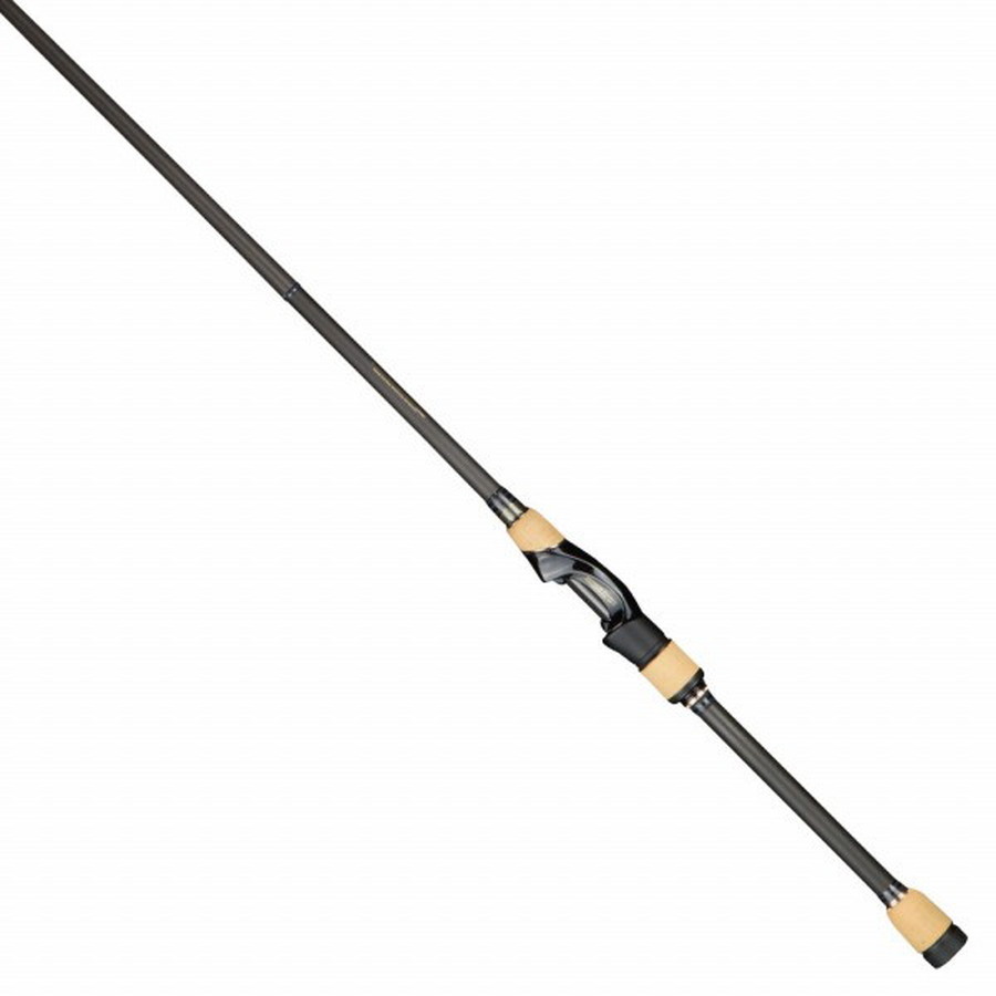 メガバス DESTROYER (デストロイヤー)2020年 F3.1/2-72XS (スピニング 1ピース)