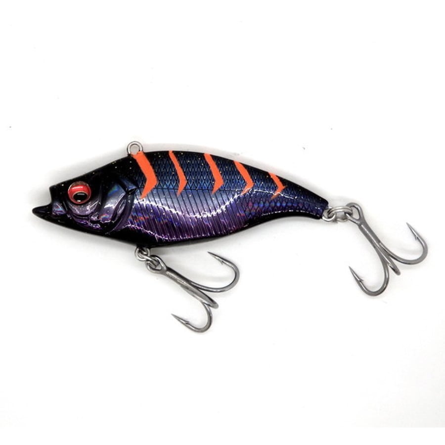 メガバス シーバスルアー カットバイブ55 ヘビーウエイト 有頂天 BPコンスタンギーゴ