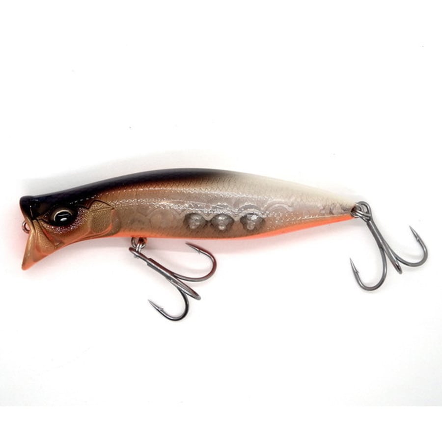 メガバス シーバスルアー 麒麟児 90(SP-C) TLO