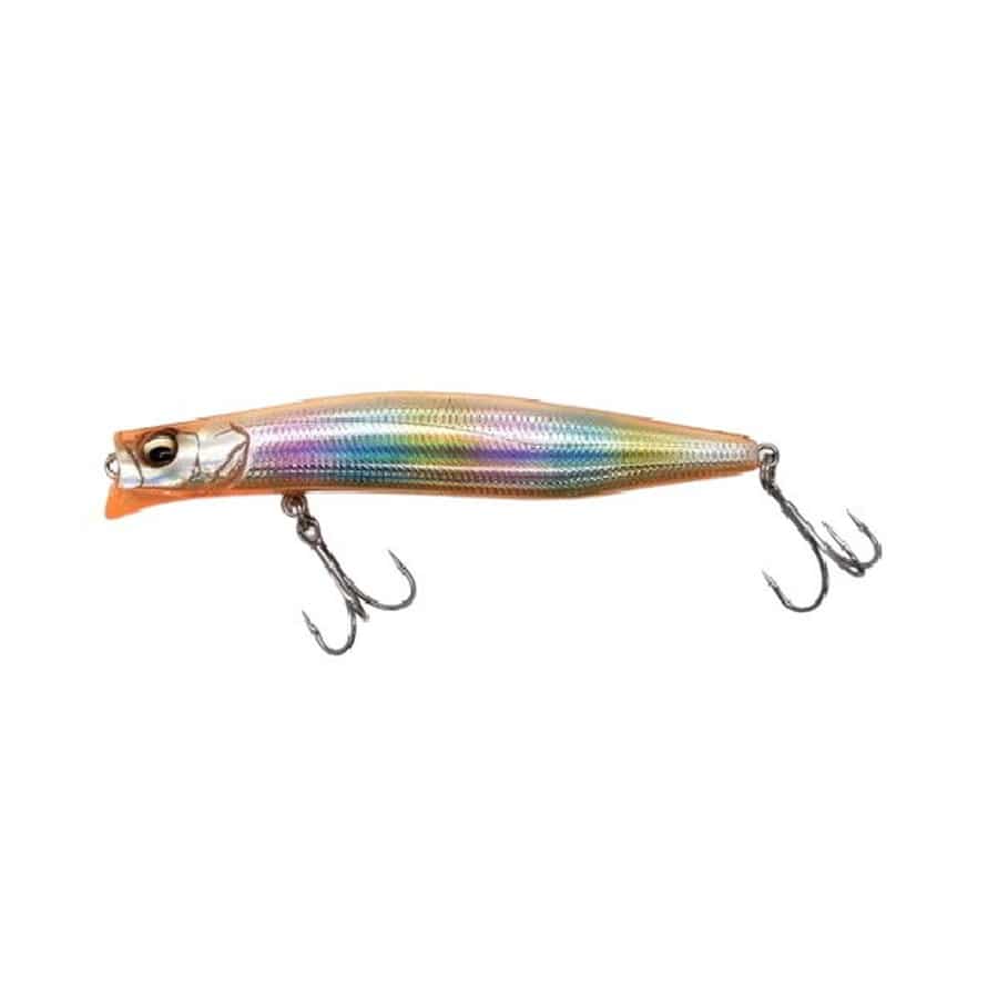 メガバス シーバスルアー カゲロウ 100F(SP-C) 常夜灯マジック