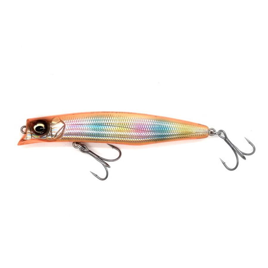 メガバス シーバスルアー カゲロウ MD 98F(SP-C) 常夜灯マジック