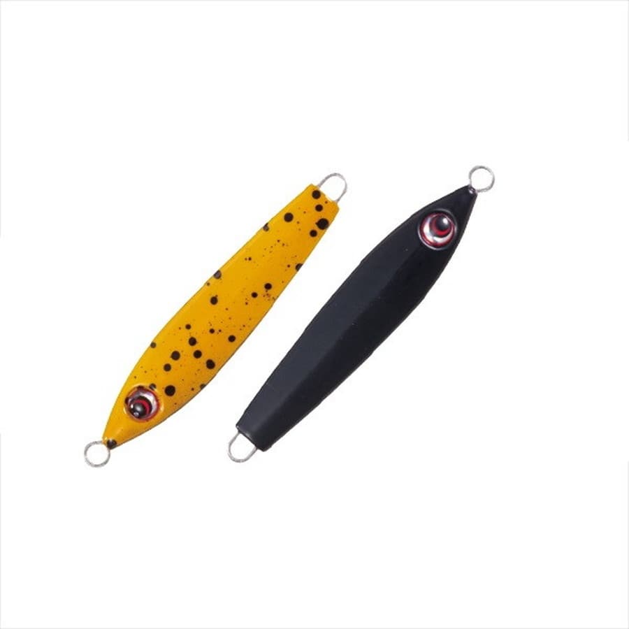 パズデザイン トラウトルアー リード 海晴(カイセイ) 30g LSPカラー L07 BTベイト