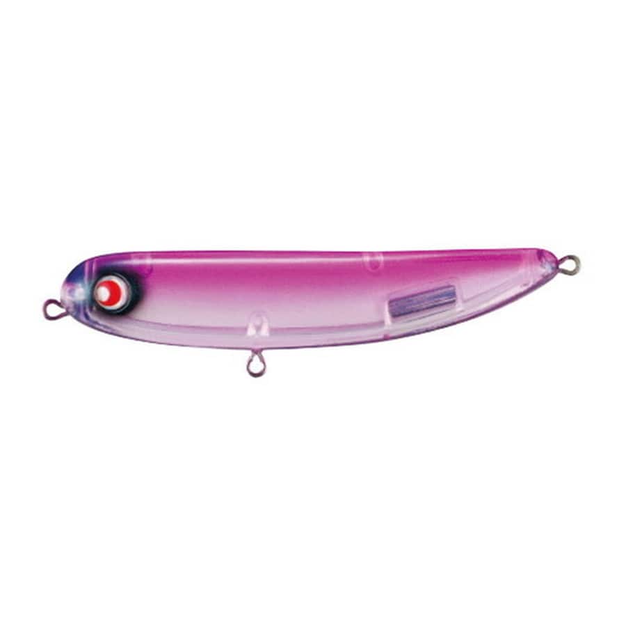 パズデザイン reed・アカネ88F 88mm #007 薄いピンク