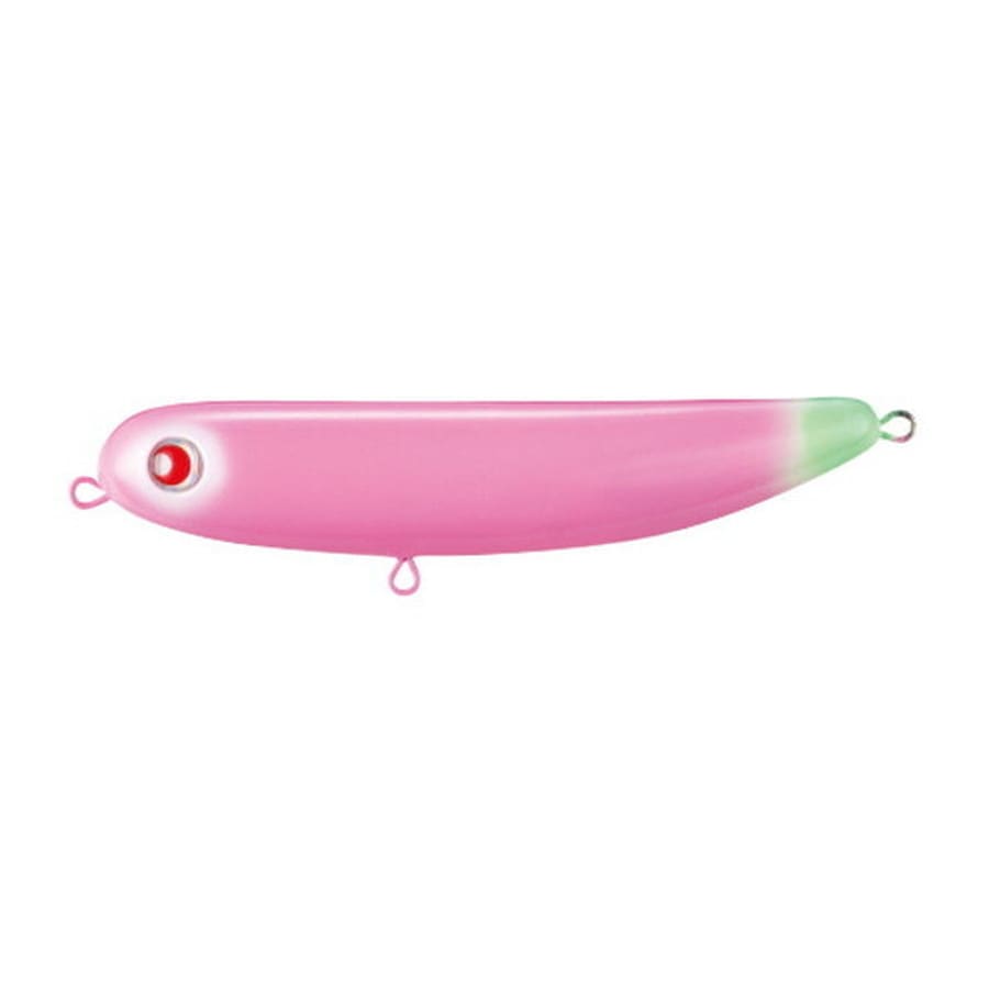 パズデザイン reed・アカネ88F 88mm #011 イチゴミルク